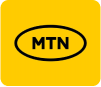 mtn image